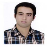 تصویر پروفایل محمود