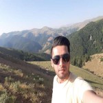تصویر کاربر با کد 226493