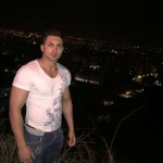 تصویر پروفایل محمدرضا