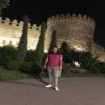 تصویر کاربر با کد 227350