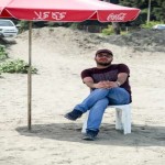 تصویر پروفایل امیرحسین