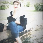 تصویر کاربر با کد 228516