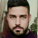 تصویر پروفایل امیر