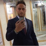 تصویر کاربر با کد 229288