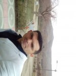 تصویر پروفایل میثم