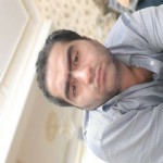 تصویر کاربر با کد 231788