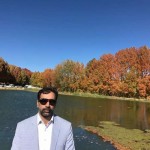 تصویر کاربر با کد 232092