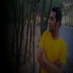 تصویر کاربر با کد 117170