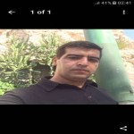 تصویر کاربر با کد 233592