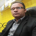 تصویر پروفایل حسن