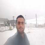 تصویر کاربر با کد 235268