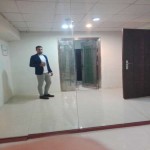 تصویر پروفایل آتیلا