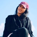 تصویر پروفایل شیدا