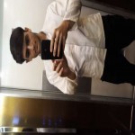 تصویر پروفایل سعید