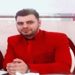 تصویر کاربر با کد 239063