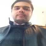 تصویر پروفایل محمدجواد