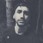 تصویر پروفایل آمین