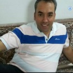 تصویر پروفایل علیرضا