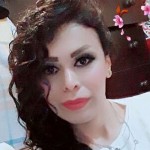 تصویر کاربر با کد 244109