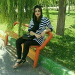 تصویر کاربر با کد 246788
