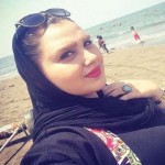 تصویر کاربر با کد 246713
