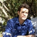 تصویر پروفایل بهنام