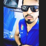 تصویر پروفایل بدون نام