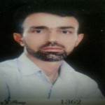 تصویر کاربر با کد 254220