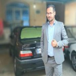 تصویر کاربر با کد 254710