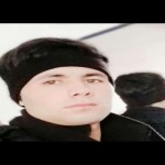 تصویر پروفایل حسین