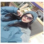تصویر پروفایل هدیه