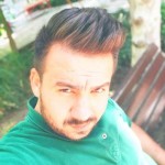 تصویر کاربر با کد 222085