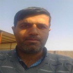 تصویر پروفایل سعید