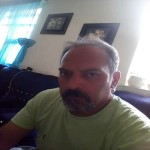 تصویر پروفایل آرش
