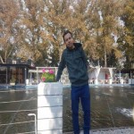 تصویر کاربر با کد 266772