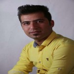 تصویر کاربر با کد 269485