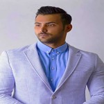 تصویر پروفایل حسن