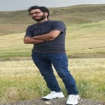 تصویر پروفایل پارسا