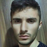 تصویر پروفایل شاهین