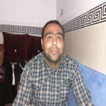 تصویر پروفایل بهمن