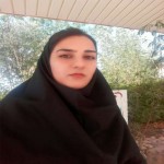 تصویر کاربر با کد 243988