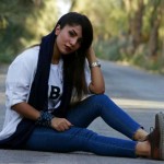تصویر کاربر با کد 272429