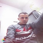 تصویر کاربر با کد 272712