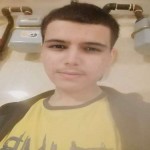 تصویر پروفایل امیرحسین
