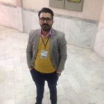 تصویر کاربر با کد 218769