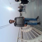 تصویر کاربر با کد 240938