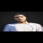 تصویر پروفایل علیرضا