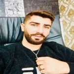 تصویر کاربر با کد 272634