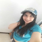 تصویر کاربر با کد 277563