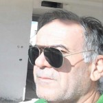 تصویر کاربر با کد 249257
